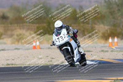media/Oct-19-2024-CVMA (Sat) [[7df39c5a0d]]/Race 6-Formula Twins-Formula 40 UL/